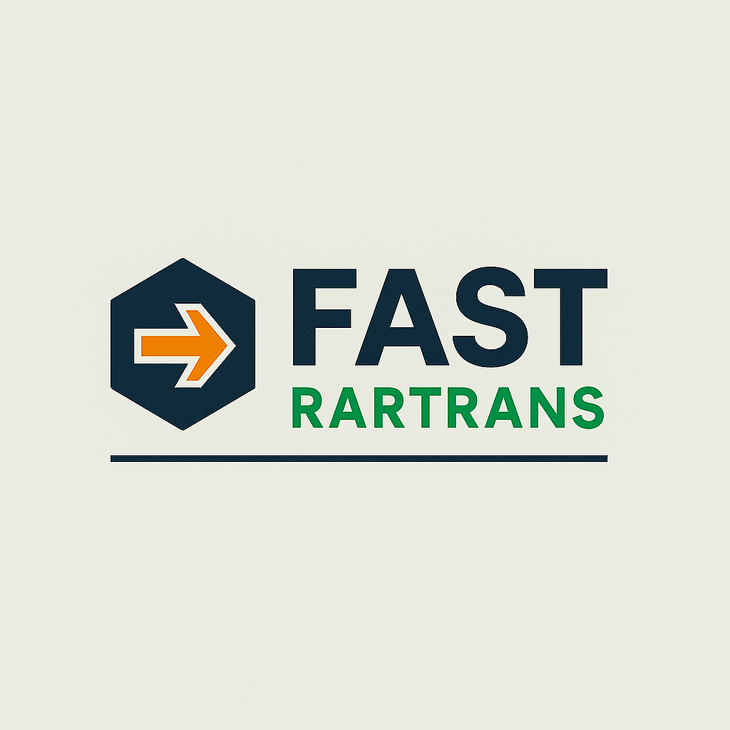 FAST RARTRANS